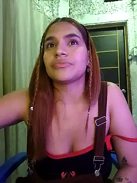 SexyFriends  online show from 29, 3, 2026