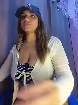 Snapshot of SexyFriends_ chatting on 25, 7, 2026 SexyFriends online show from 25, 7, 2026