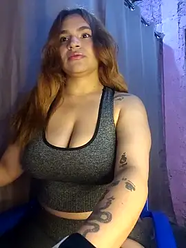 Snapshot of SexyFriends_ chatting on 26, 7, 2026 SexyFriends online show from 26, 7, 2026