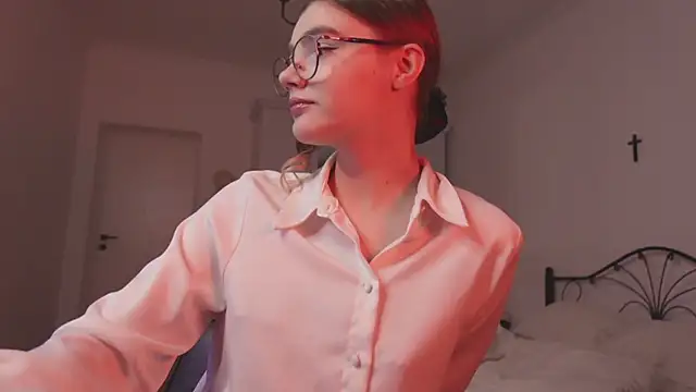 allotropp online show from 12, 4, 2026