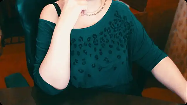 AlisaHot55 online show from 10, 12, 2024