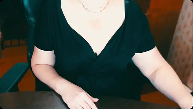 AlisaHot55 online show from 12, 12, 2024