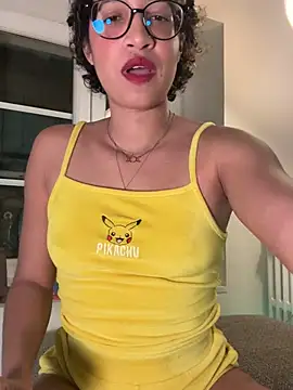 Lauyako online show from 5, 3, 2025