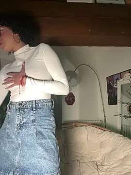 Lauyako online show from 13, 12, 2025