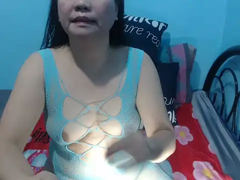 stacie iris online show from 14, 1, 2026