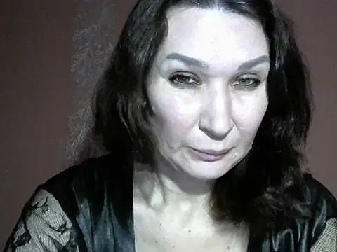 Snapshot of PrettyAndWild chatting on 20, 2, 2025 PrettyAndWild online show from 20, 2, 2025