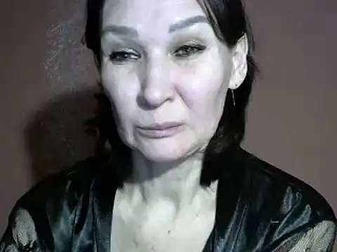 Snapshot of PrettyAndWild chatting on 21, 3, 2025 PrettyAndWild online show from 21, 3, 2025