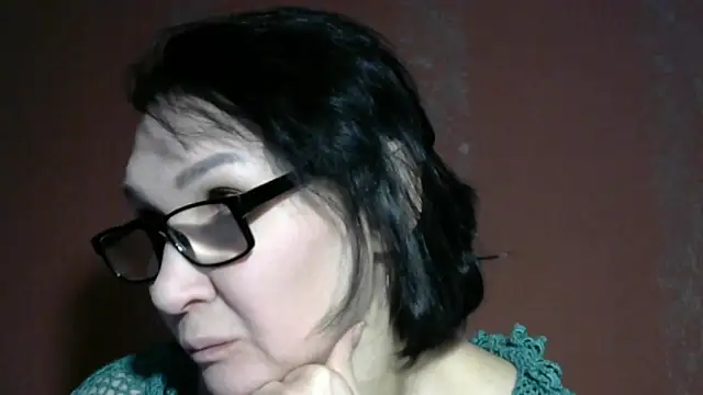 Snapshot of PrettyAndWild chatting on 25, 4, 2026 PrettyAndWild online show from 25, 4, 2026