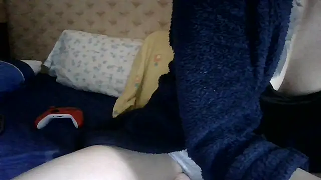 Snapshot of fabiolagg chatting on 22, 9, 2025 fabiolagg online show from 22, 9, 2025