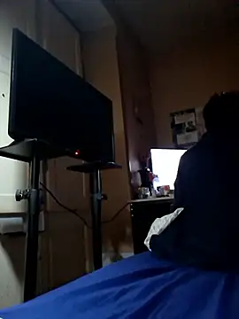 fabiolagg online show from 19, 1, 2026