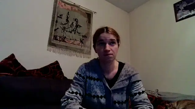 Snapshot of Geile-Luna chatting on 18, 3, 2026 Geile-Luna online show from 18, 3, 2026