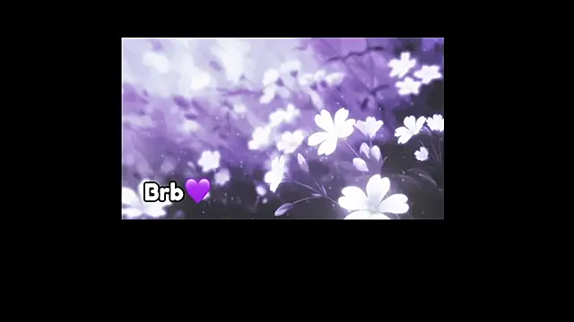 violeta milleer online show from 28, 3, 2026