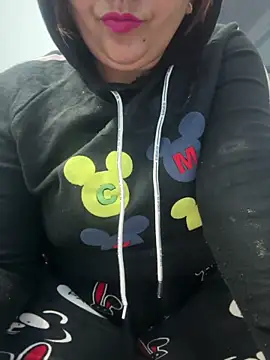 Preet Kaur 69 online show from 19, 12, 2024