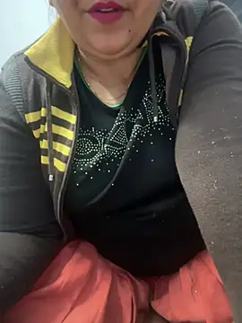 Preet Kaur 69 online show from 29, 12, 2024