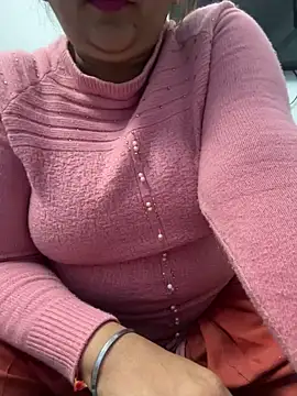 Preet Kaur 69 online show from 2, 1, 2025