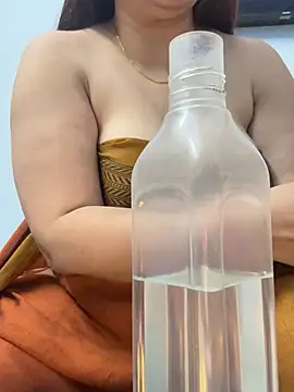 Preet Kaur 69 online show from 3, 1, 2025