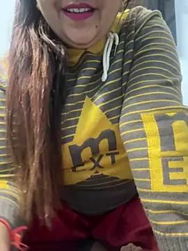 Preet Kaur 69 online show from 4, 1, 2025