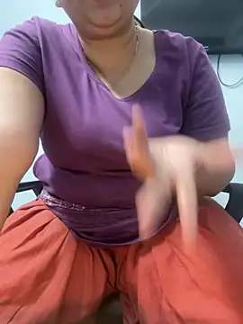 Preet Kaur 69 online show from 11, 1, 2025