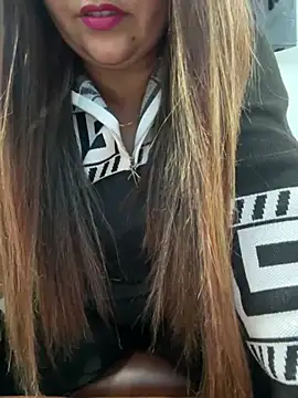 Preet Kaur 69 online show from 15, 1, 2025