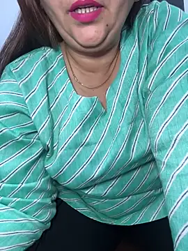 Preet Kaur 69 online show from 28, 2, 2025