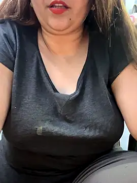 Preet Kaur 69 online show from 20, 9, 2025