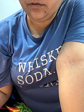 Preet Kaur 69 online show from 5, 12, 2025