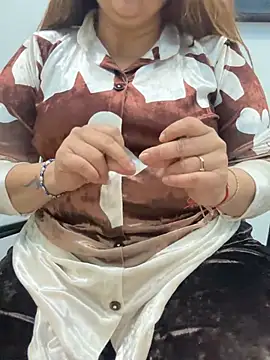 Preet Kaur 69 online show from 15, 1, 2026