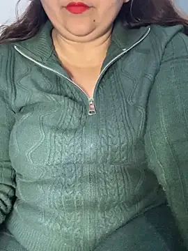 Preet Kaur 69 online show from 10, 2, 2026