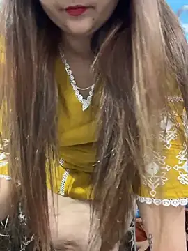 Preet Kaur 69 online show from 17, 2, 2026