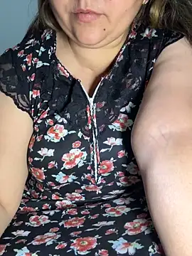 Preet Kaur 69 online show from 11, 4, 2026