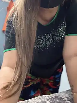Preet Kaur 69 online show from 18, 6, 2026