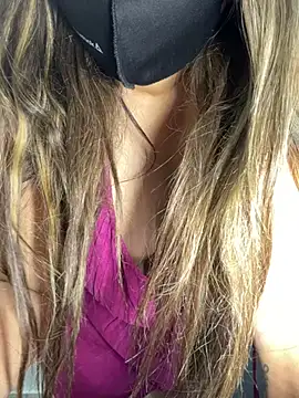 Preet Kaur 69 online show from 2, 7, 2026