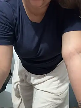 Preet Kaur 69 online show from 8, 7, 2026