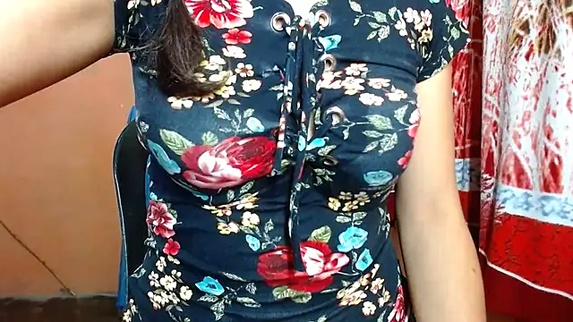 chandra haraa online show from 15, 2, 2025