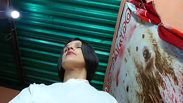 chandra haraa online show from 21, 2, 2025