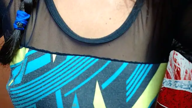 chandra haraa online show from 7, 3, 2025