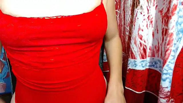 chandra haraa online show from 11, 3, 2025