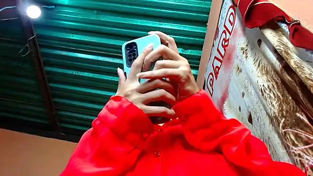 chandra haraa online show from 13, 3, 2025