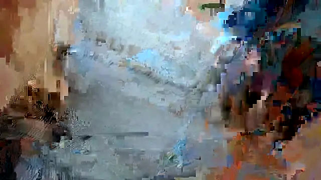 chandra haraa online show from 4, 4, 2026