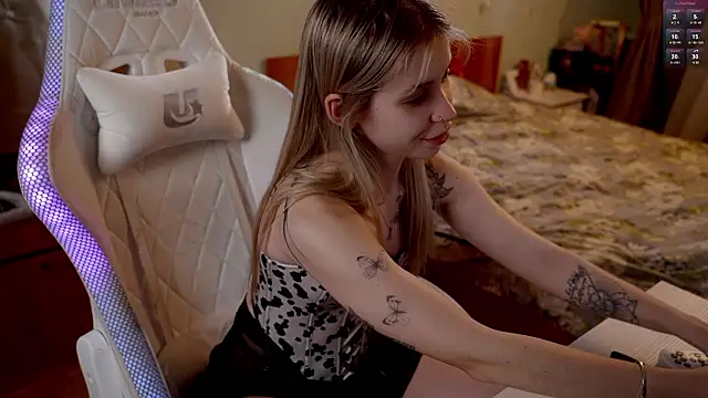 ho1yho1e online show from 13, 1, 2026