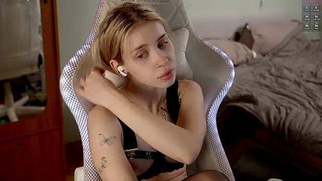 ho1yho1e online show from 18, 4, 2026