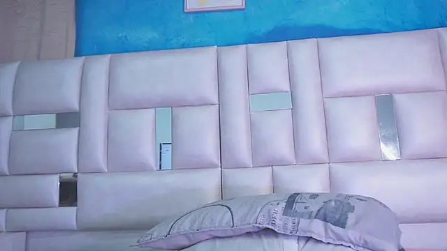 katy rioss online show from 11, 2, 2025