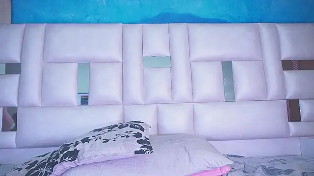 katy rioss online show from 15, 2, 2025