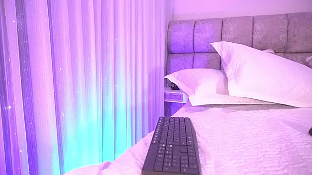 katy rioss online show from 24, 11, 2025