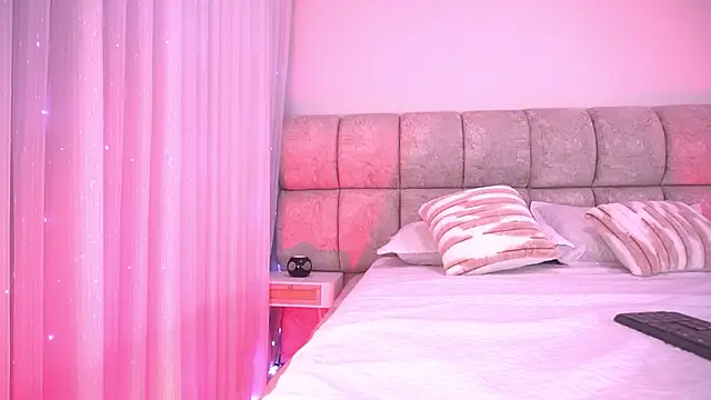 katy rioss online show from 5, 12, 2025