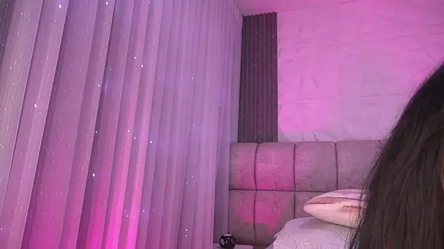 katy rioss online show from 14, 4, 2026