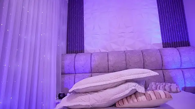 Snapshot of katy_rioss chatting on 30, 5, 2026 katy rioss online show from 30, 5, 2026