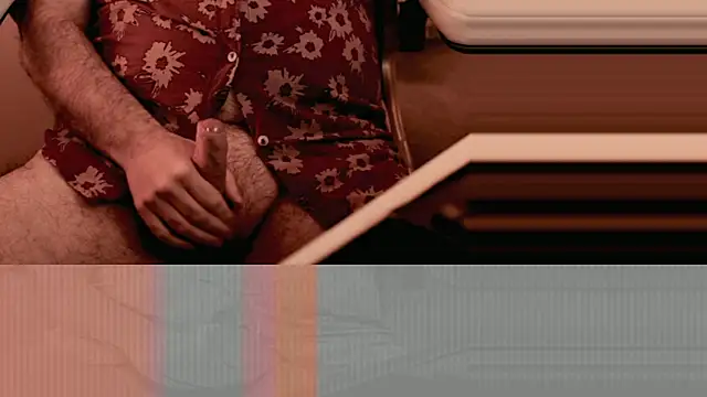 Snapshot of Sanders_White chatting on 24, 1, 2025 Sanders White online show from 24, 1, 2025