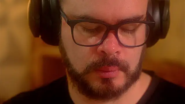 Sanders White online show from 9, 1, 2026