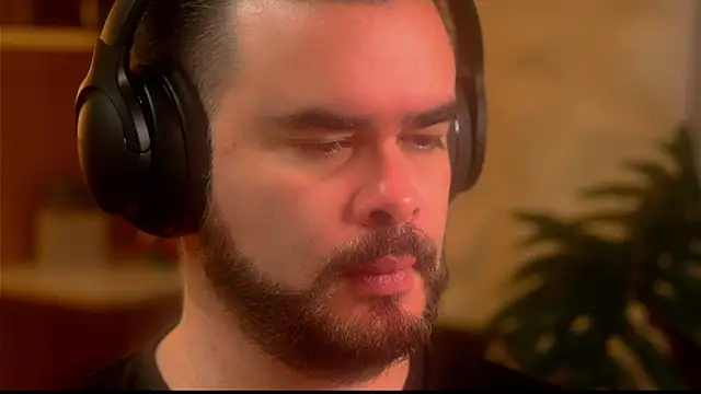 Sanders White online show from 10, 1, 2026